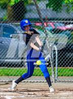 Photo from the gallery "Hazen @ Renton"