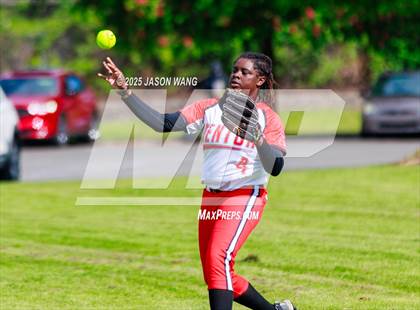 Thumbnail 3 in Hazen @ Renton photogallery.