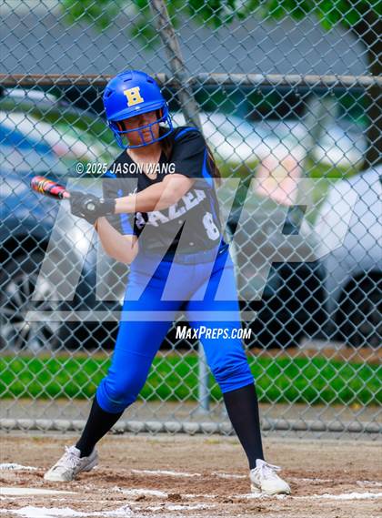 Thumbnail 3 in Hazen @ Renton photogallery.