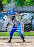Photo from the gallery "Hazen @ Renton"