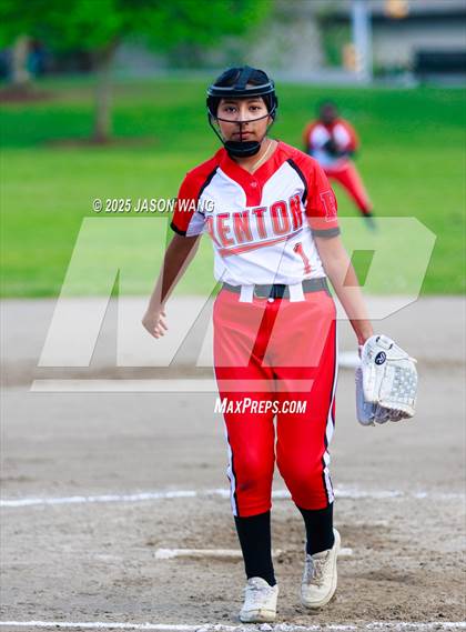 Thumbnail 2 in Hazen @ Renton photogallery.