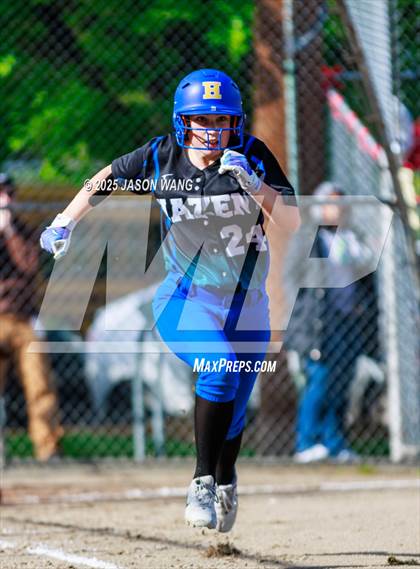 Thumbnail 2 in Hazen @ Renton photogallery.