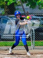 Photo from the gallery "Hazen @ Renton"