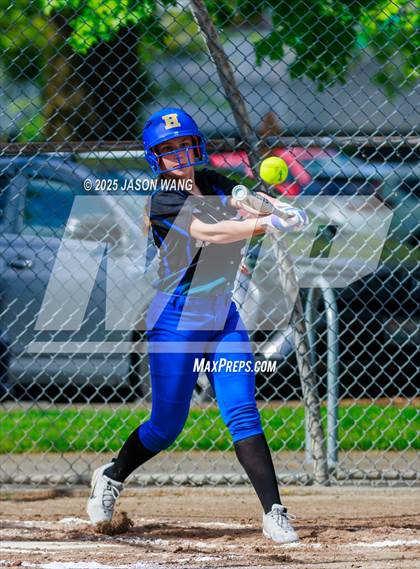 Thumbnail 2 in Hazen @ Renton photogallery.