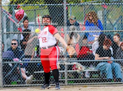 Thumbnail 1 in Hazen @ Renton photogallery.