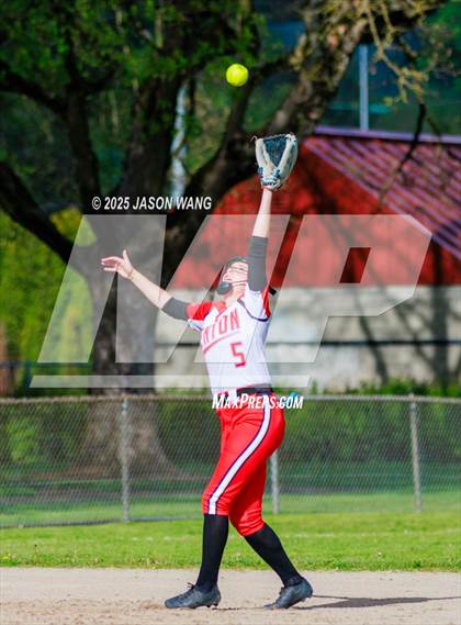 Thumbnail 1 in Hazen @ Renton photogallery.