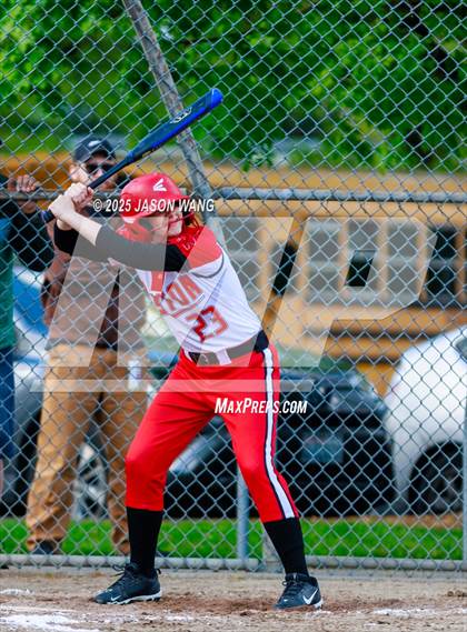 Thumbnail 3 in Hazen @ Renton photogallery.