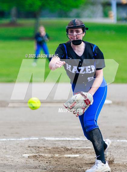Thumbnail 3 in Hazen @ Renton photogallery.