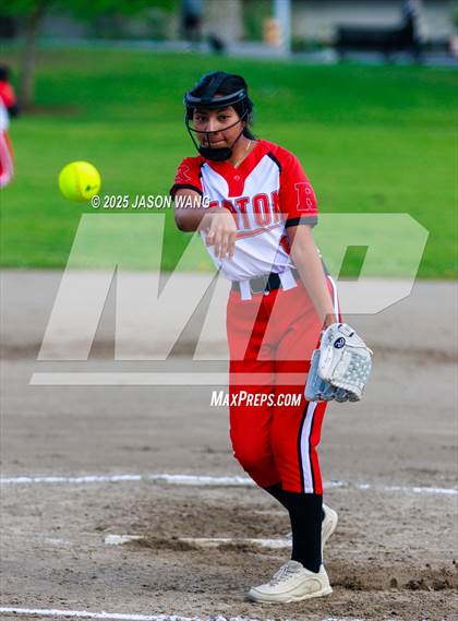 Thumbnail 1 in Hazen @ Renton photogallery.