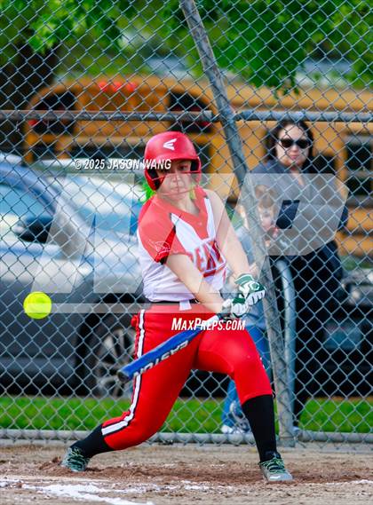 Thumbnail 2 in Hazen @ Renton photogallery.