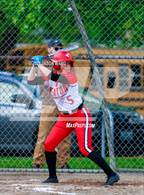 Photo from the gallery "Hazen @ Renton"