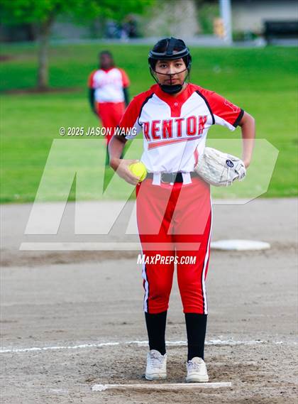 Thumbnail 2 in Hazen @ Renton photogallery.