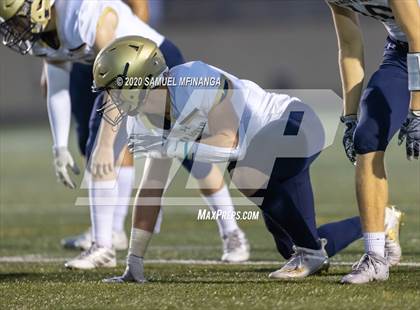Thumbnail 2 in Elkhorn South @ Papillion-LaVista photogallery.
