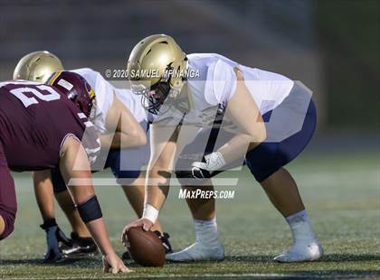 Thumbnail 3 in Elkhorn South @ Papillion-LaVista photogallery.