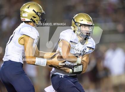 Thumbnail 3 in Elkhorn South @ Papillion-LaVista photogallery.
