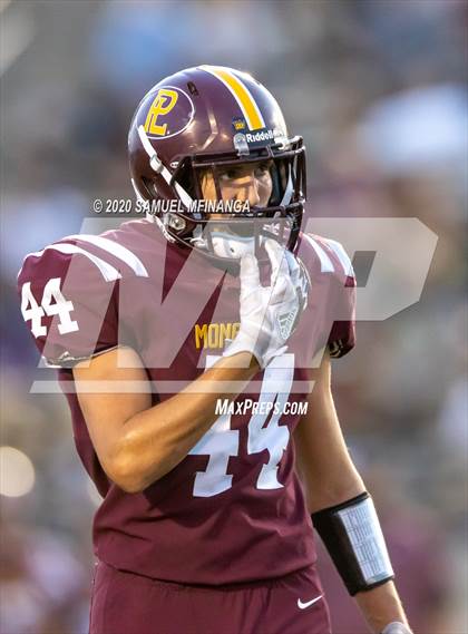 Thumbnail 3 in Elkhorn South @ Papillion-LaVista photogallery.