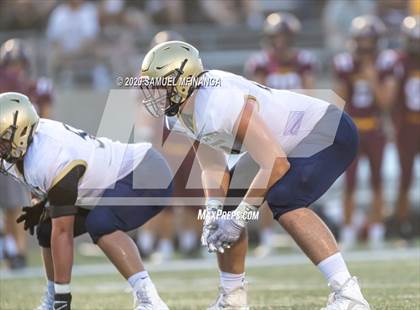 Thumbnail 2 in Elkhorn South @ Papillion-LaVista photogallery.