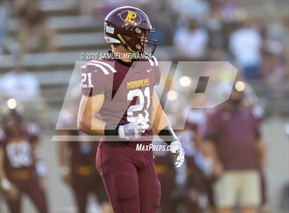 Thumbnail 2 in Elkhorn South @ Papillion-LaVista photogallery.