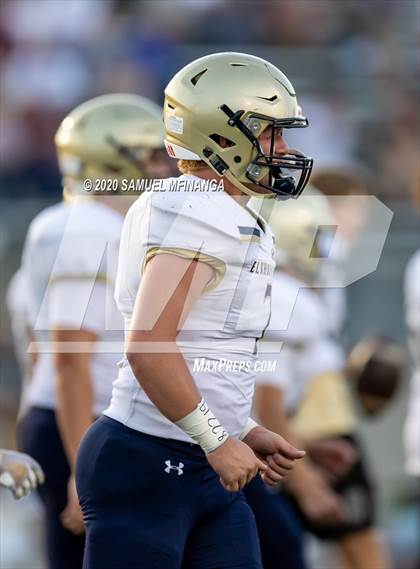 Thumbnail 3 in Elkhorn South @ Papillion-LaVista photogallery.
