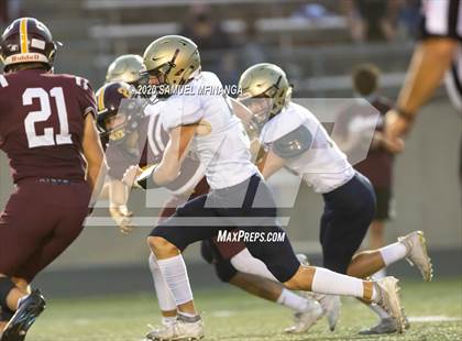 Thumbnail 1 in Elkhorn South @ Papillion-LaVista photogallery.