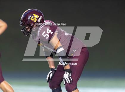 Thumbnail 2 in Elkhorn South @ Papillion-LaVista photogallery.