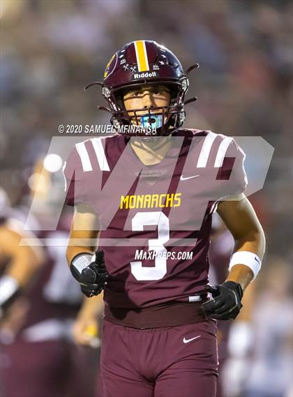 Thumbnail 2 in Elkhorn South @ Papillion-LaVista photogallery.