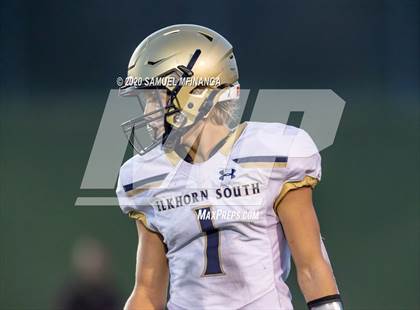 Thumbnail 1 in Elkhorn South @ Papillion-LaVista photogallery.