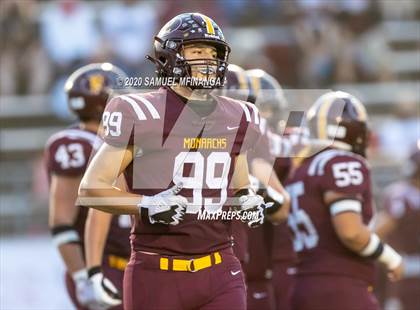 Thumbnail 2 in Elkhorn South @ Papillion-LaVista photogallery.