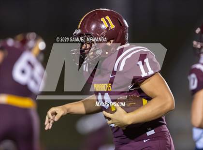 Thumbnail 1 in Elkhorn South @ Papillion-LaVista photogallery.