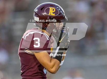 Thumbnail 2 in Elkhorn South @ Papillion-LaVista photogallery.