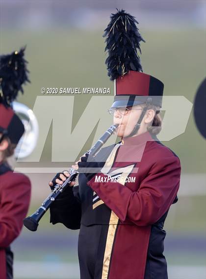 Thumbnail 2 in Elkhorn South @ Papillion-LaVista photogallery.