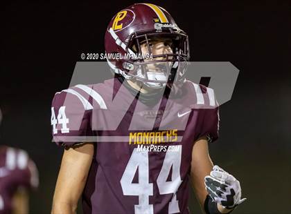 Thumbnail 3 in Elkhorn South @ Papillion-LaVista photogallery.