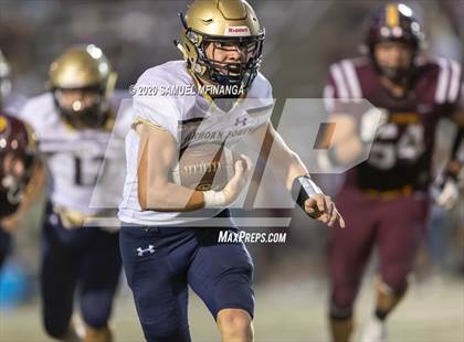 Thumbnail 2 in Elkhorn South @ Papillion-LaVista photogallery.