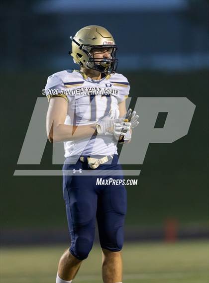 Thumbnail 2 in Elkhorn South @ Papillion-LaVista photogallery.