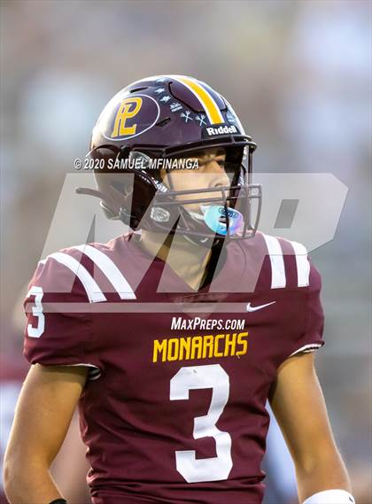 Thumbnail 2 in Elkhorn South @ Papillion-LaVista photogallery.