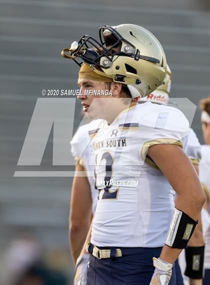 Thumbnail 3 in Elkhorn South @ Papillion-LaVista photogallery.