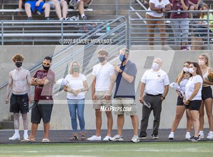 Thumbnail 2 in Elkhorn South @ Papillion-LaVista photogallery.