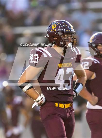 Thumbnail 2 in Elkhorn South @ Papillion-LaVista photogallery.