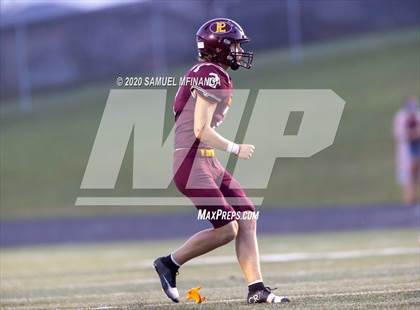 Thumbnail 2 in Elkhorn South @ Papillion-LaVista photogallery.