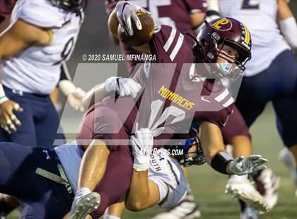 Thumbnail 1 in Elkhorn South @ Papillion-LaVista photogallery.