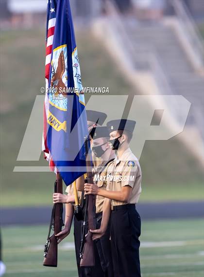 Thumbnail 2 in Elkhorn South @ Papillion-LaVista photogallery.