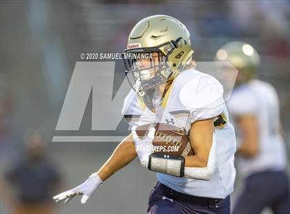 Thumbnail 2 in Elkhorn South @ Papillion-LaVista photogallery.