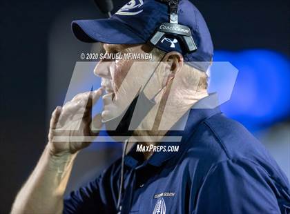 Thumbnail 2 in Elkhorn South @ Papillion-LaVista photogallery.