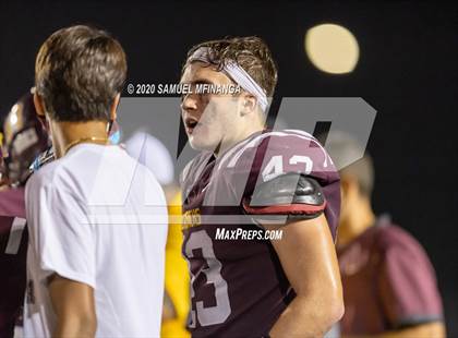 Thumbnail 3 in Elkhorn South @ Papillion-LaVista photogallery.