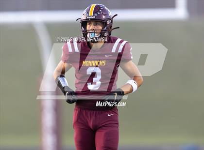 Thumbnail 3 in Elkhorn South @ Papillion-LaVista photogallery.