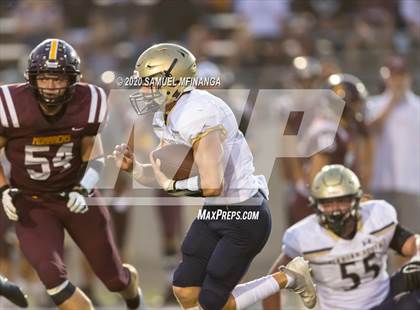 Thumbnail 2 in Elkhorn South @ Papillion-LaVista photogallery.