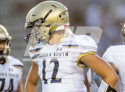Thumbnail 2 in Elkhorn South @ Papillion-LaVista photogallery.