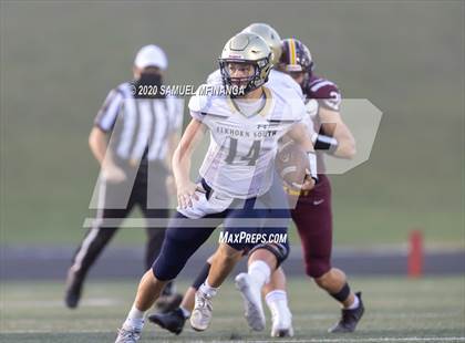 Thumbnail 1 in Elkhorn South @ Papillion-LaVista photogallery.
