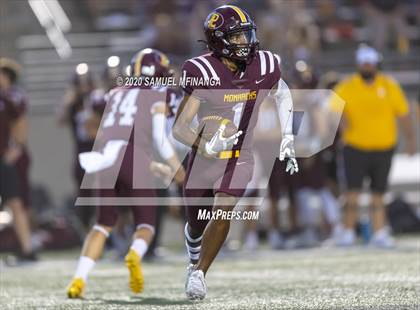 Thumbnail 1 in Elkhorn South @ Papillion-LaVista photogallery.