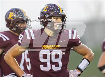 Thumbnail 2 in Elkhorn South @ Papillion-LaVista photogallery.
